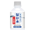 純天然アルカリ7年保存水 500ml 24本入