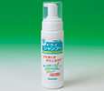 サラヤドライシャンプー 200ml